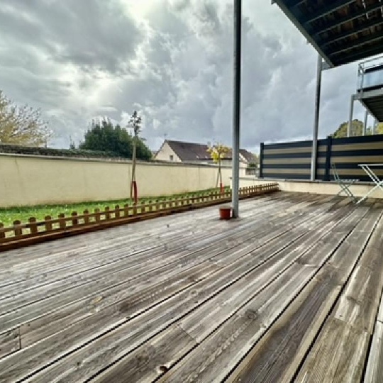  MONOP`immobilier : Appartement | LE MANS (72000) | 57 m2 | 165 000 &euro; 