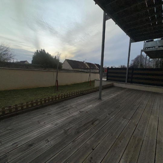  MONOP`immobilier : Appartement | LE MANS (72000) | 57 m2 | 165 000 &euro; 