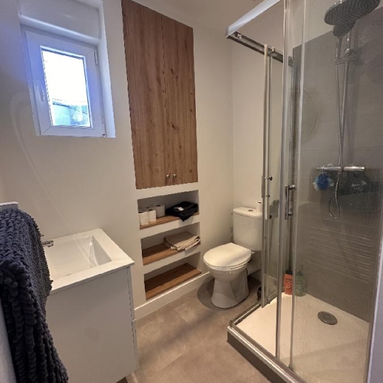  MONOP`immobilier : Appartement | LE MANS (72000) | 27 m2 | 119 900 &euro; 
