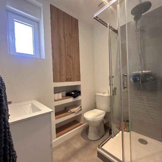  MONOP`immobilier : Appartement | LE MANS (72000) | 27 m2 | 119 900 &euro; 
