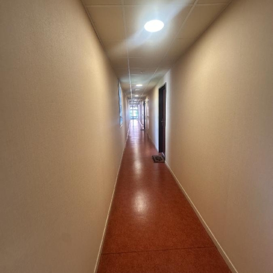  MONOP`immobilier : Apartment | LE MANS (72000) | 29 m2 | 110 000 &euro; 