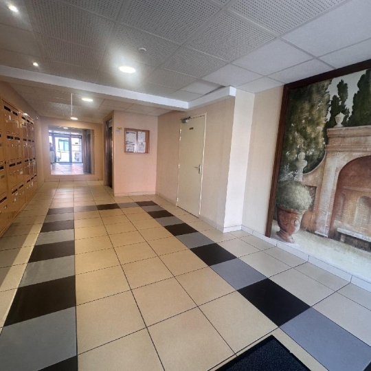  MONOP`immobilier : Apartment | LE MANS (72000) | 29 m2 | 110 000 &euro; 