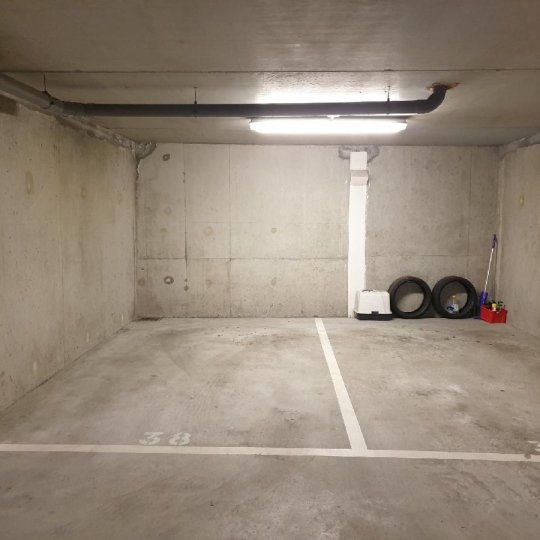  MONOP`immobilier : Apartment | LE MANS (72000) | 29 m2 | 110 000 &euro; 