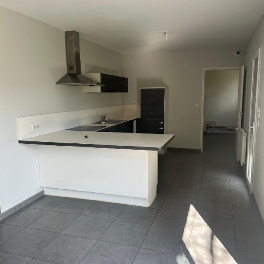  MONOP`immobilier : Maison / Villa | CHANGE (72560) | 151 m2 | 307 400 &euro; 