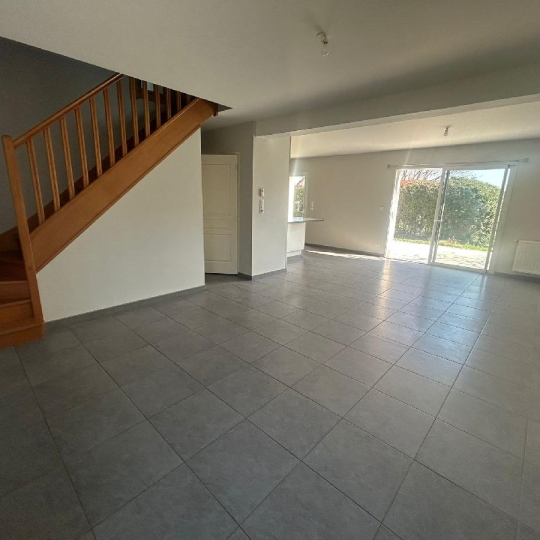  MONOP`immobilier : Maison / Villa | CHANGE (72560) | 151 m2 | 307 400 &euro; 