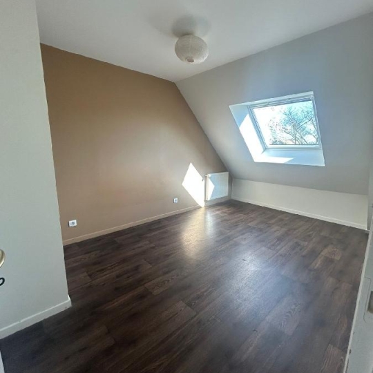  MONOP`immobilier : Maison / Villa | CHANGE (72560) | 151 m2 | 307 400 &euro; 
