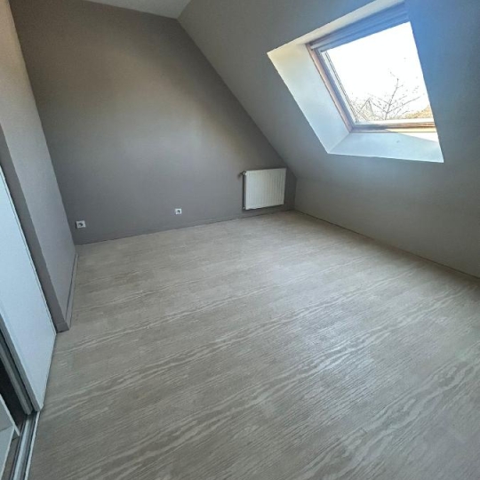  MONOP`immobilier : Maison / Villa | CHANGE (72560) | 151 m2 | 307 400 &euro; 