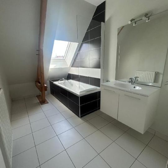  MONOP`immobilier : Maison / Villa | CHANGE (72560) | 151 m2 | 307 400 &euro; 