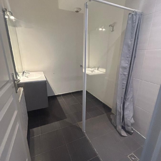  MONOP`immobilier : Maison / Villa | CHANGE (72560) | 151 m2 | 307 400 &euro; 