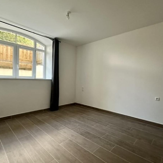 MONOP`immobilier : Appartement | LE MANS (72000) | 57.00m2 | 129 320 € 