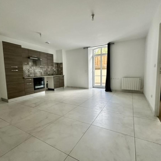  MONOP`immobilier : Appartement | LE MANS (72000) | 57 m2 | 129 320 &euro; 