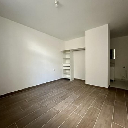  MONOP`immobilier : Appartement | LE MANS (72000) | 57 m2 | 129 320 &euro; 