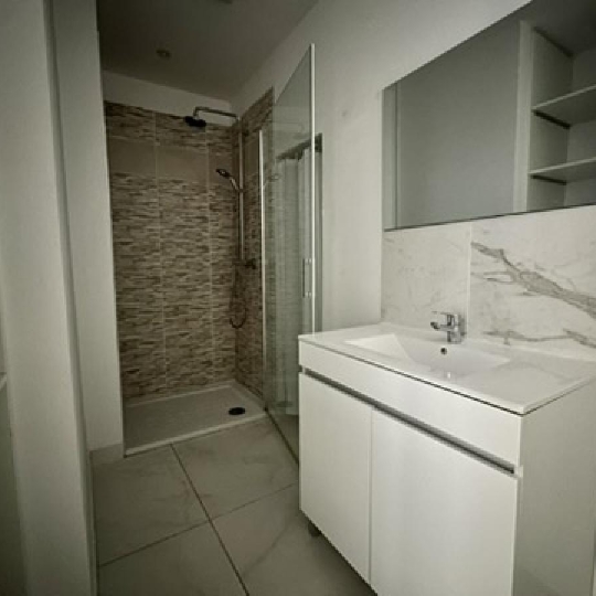  MONOP`immobilier : Appartement | LE MANS (72000) | 57 m2 | 129 320 &euro; 