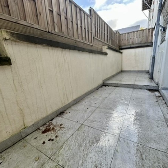  MONOP`immobilier : Appartement | LE MANS (72000) | 57 m2 | 129 320 &euro; 