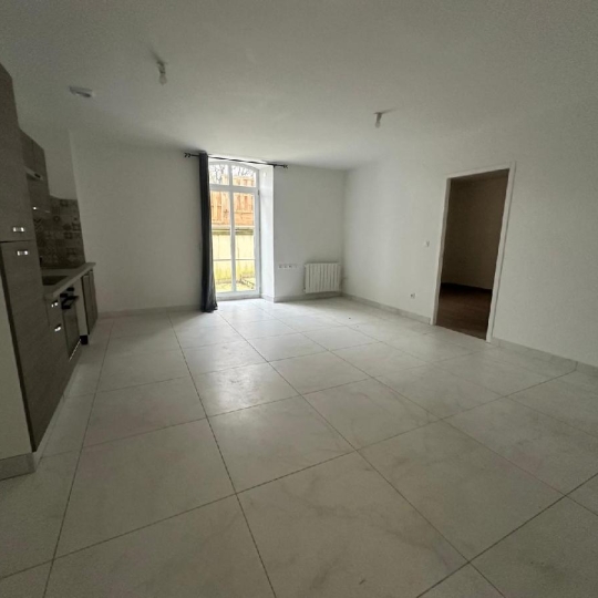 MONOP`immobilier : Appartement | LE MANS (72000) | 57 m2 | 129 320 &euro; 