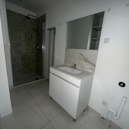  MONOP`immobilier : Appartement | LE MANS (72000) | 57 m2 | 129 320 &euro; 