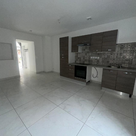  MONOP`immobilier : Appartement | LE MANS (72000) | 57 m2 | 129 320 &euro; 