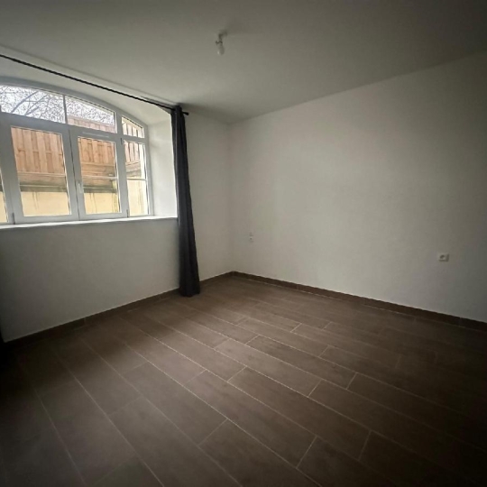  MONOP`immobilier : Appartement | LE MANS (72000) | 57 m2 | 129 320 &euro; 
