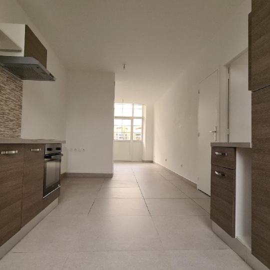  MONOP`immobilier : Appartement | LE MANS (72000) | 39 m2 | 110 000 &euro; 