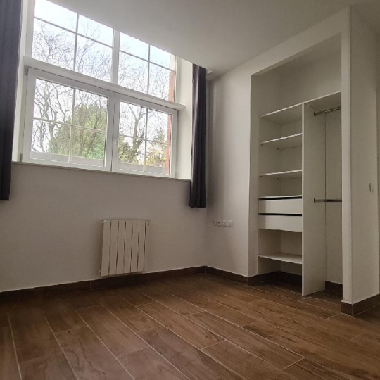  MONOP`immobilier : Appartement | LE MANS (72000) | 39 m2 | 110 000 &euro; 