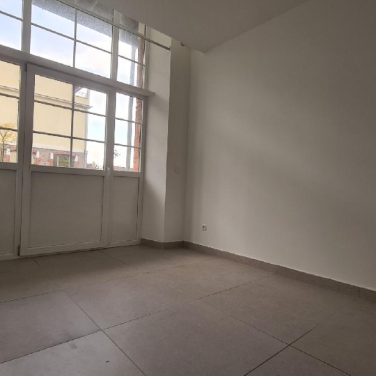  MONOP`immobilier : Appartement | LE MANS (72000) | 39 m2 | 110 000 &euro; 