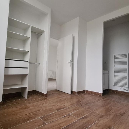  MONOP`immobilier : Appartement | LE MANS (72000) | 39 m2 | 110 000 &euro; 