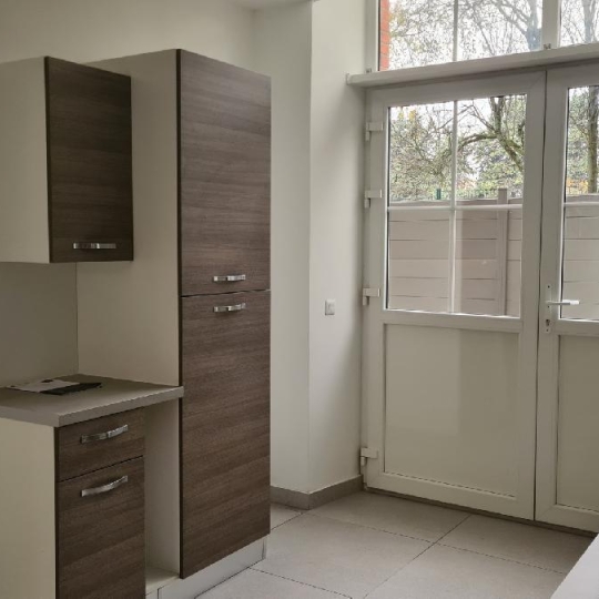  MONOP`immobilier : Appartement | LE MANS (72000) | 39 m2 | 110 000 &euro; 