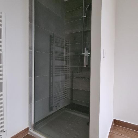  MONOP`immobilier : Appartement | LE MANS (72000) | 39 m2 | 110 000 &euro; 