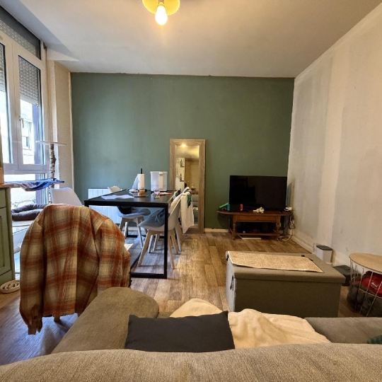 MONOP`immobilier : Appartement | LE MANS (72000) | 67.00m2 | 125 000 € 