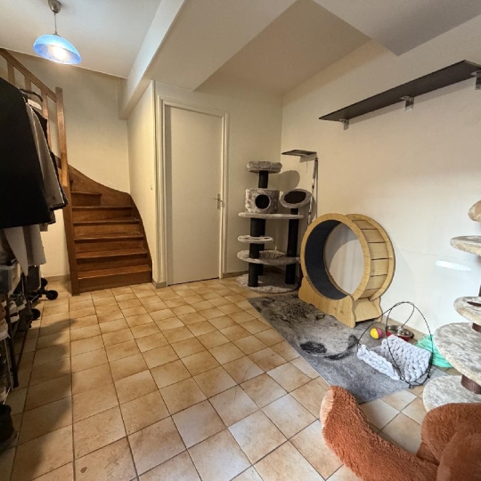  MONOP`immobilier : Appartement | LE MANS (72000) | 67 m2 | 125 000 &euro; 