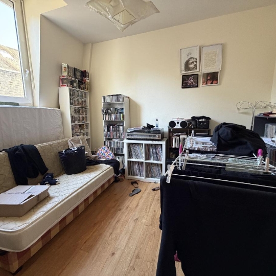  MONOP`immobilier : Appartement | LE MANS (72000) | 67 m2 | 125 000 &euro; 