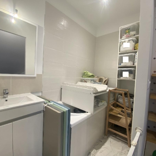  MONOP`immobilier : Appartement | LE MANS (72000) | 73 m2 | 203 162 &euro; 