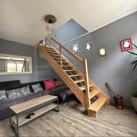  MONOP`immobilier : Maison / Villa | AIGNE (72650) | 135 m2 | 269 000 &euro; 