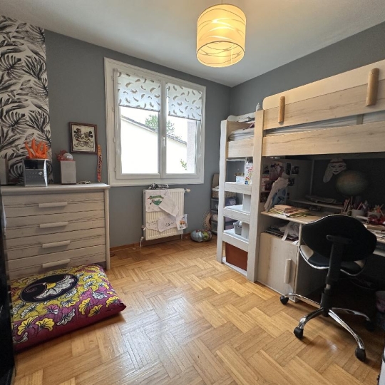  MONOP`immobilier : Maison / Villa | AIGNE (72650) | 135 m2 | 269 000 &euro; 