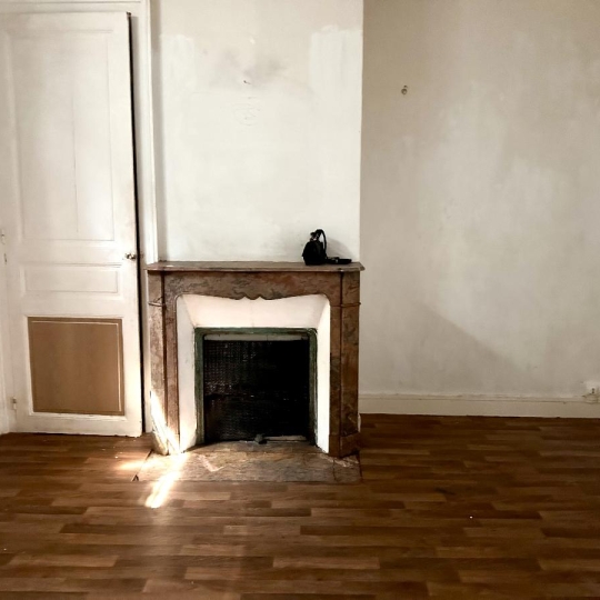  MONOP`immobilier : Immeuble | LE MANS (72000) | 173 m2 | 347 188 &euro; 