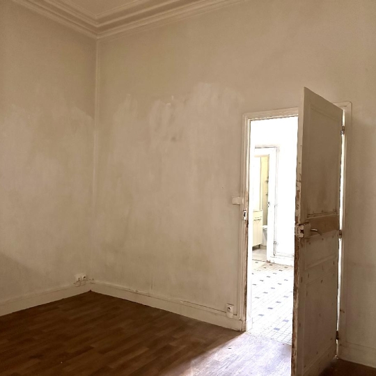  MONOP`immobilier : Immeuble | LE MANS (72000) | 173 m2 | 347 188 &euro; 