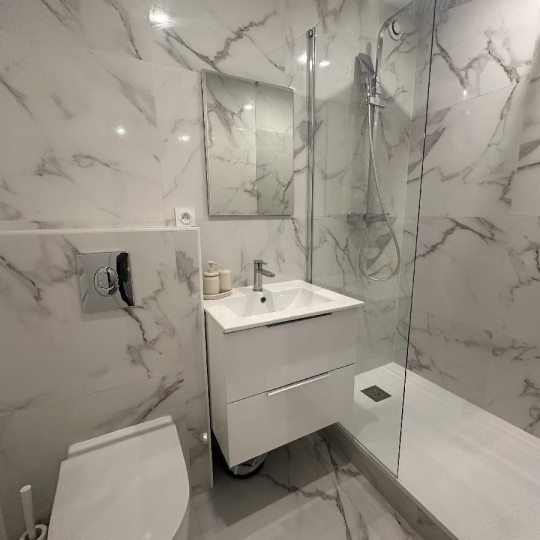  MONOP`immobilier : Appartement | LE MANS (72000) | 46 m2 | 156 600 &euro; 