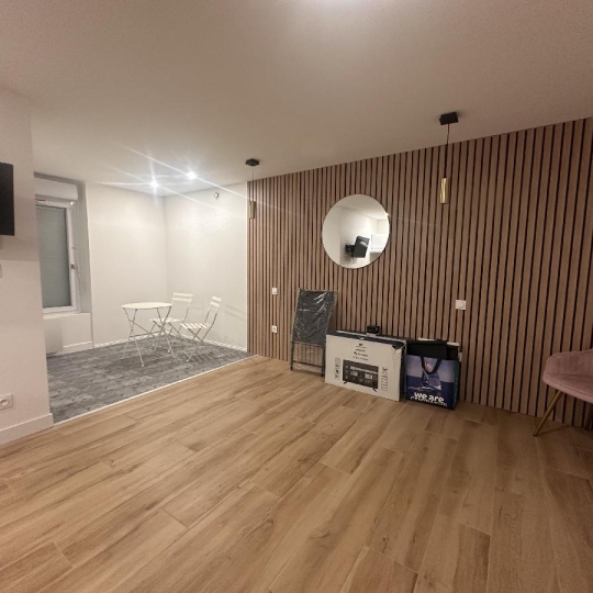  MONOP`immobilier : Appartement | LE MANS (72000) | 46 m2 | 156 600 &euro; 