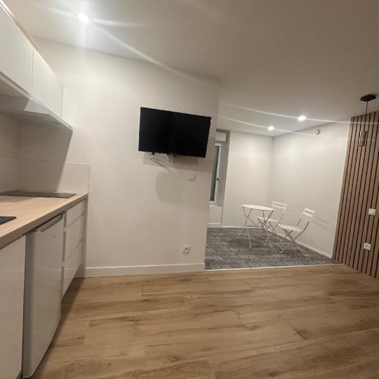  MONOP`immobilier : Appartement | LE MANS (72000) | 46 m2 | 156 600 &euro; 