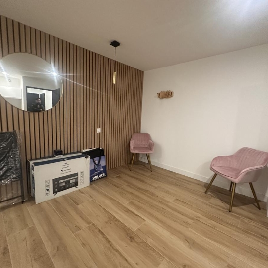  MONOP`immobilier : Appartement | LE MANS (72000) | 46 m2 | 156 600 &euro; 