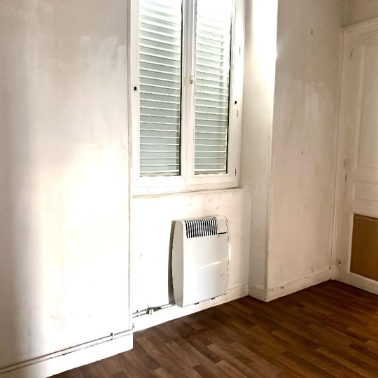  MONOP`immobilier : Appartement | LE MANS (72000) | 27 m2 | 64 400 &euro; 