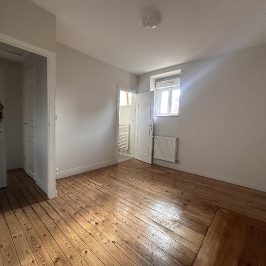  MONOP`immobilier : Appartement | LE MANS (72000) | 39 m2 | 92 730 &euro; 