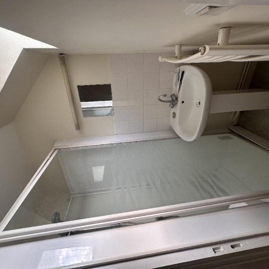  MONOP`immobilier : Appartement | LE MANS (72000) | 39 m2 | 92 730 &euro; 