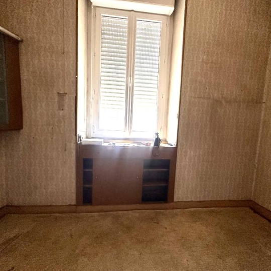 MONOP`immobilier : Local / Bureau | LE MANS (72000) | 15.00m2 | 42 800 € 