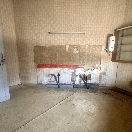  MONOP`immobilier : Local / Bureau | LE MANS (72000) | 15 m2 | 42 800 &euro; 