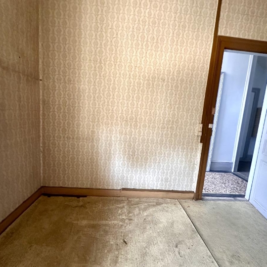  MONOP`immobilier : Local / Bureau | LE MANS (72000) | 15 m2 | 42 800 &euro; 