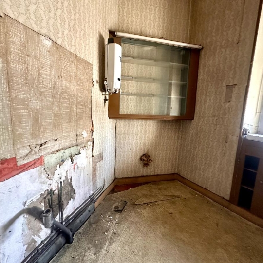  MONOP`immobilier : Local / Bureau | LE MANS (72000) | 15 m2 | 42 800 &euro; 