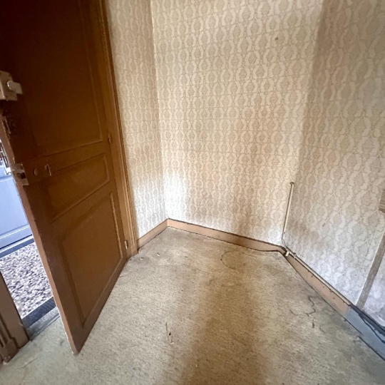  MONOP`immobilier : Local / Bureau | LE MANS (72000) | 15 m2 | 42 800 &euro; 
