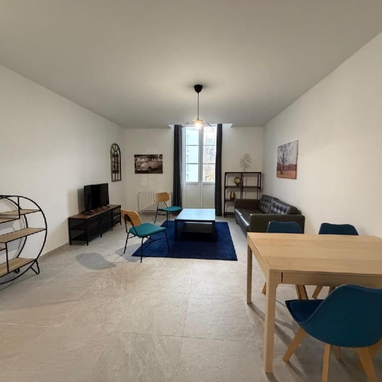  MONOP`immobilier : Appartement | LE MANS (72000) | 68 m2 | 197 267 &euro; 