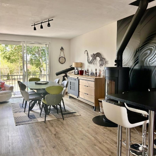 MONOP`immobilier : Maison / Villa | AIGNE (72650) | 135.00m2 | 269 000 € 